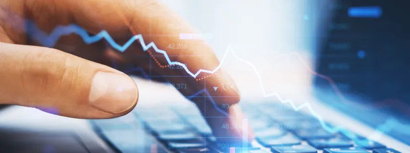 Przedstawiamy Fintrix GPT: Nowa era handlu kryptowalutami