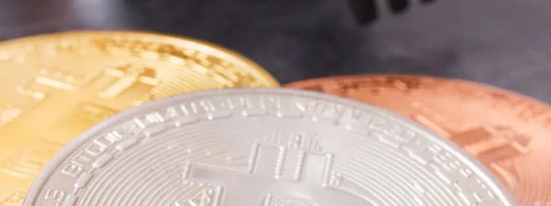 Rewolucjonizując wymianę kryptowalut: Fintrix GPT zdobywa uznanie publiczności