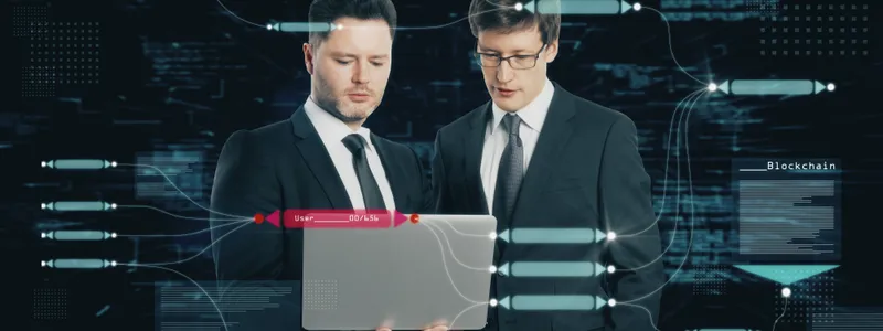 Fintrix GPT: Rewolucjonizując zarządzanie aktywami kryptowalutowymi dla dzisiejszych traderów